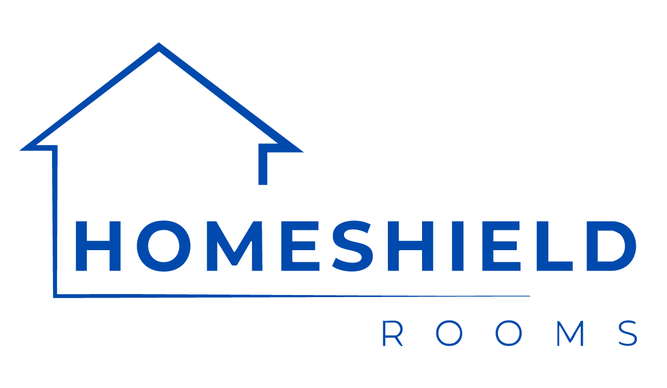 Logo-Homeshield